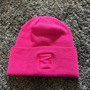 The North Face Beanie